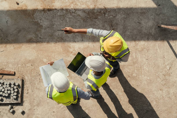 Best Concrete Staining and Coloring in Longmont, CO