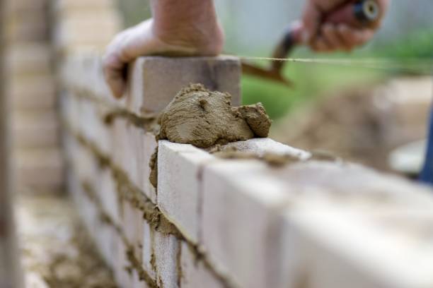 Best Residential Concrete Solutions in Longmont, CO