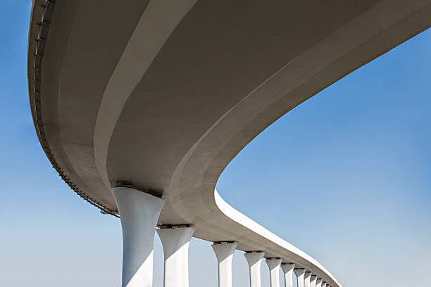 Best Concrete Grinding and Polishing in Longmont, CO